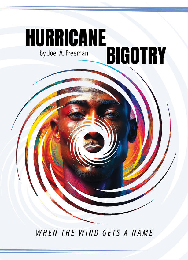 Empty the Library Within Empty the Library Within